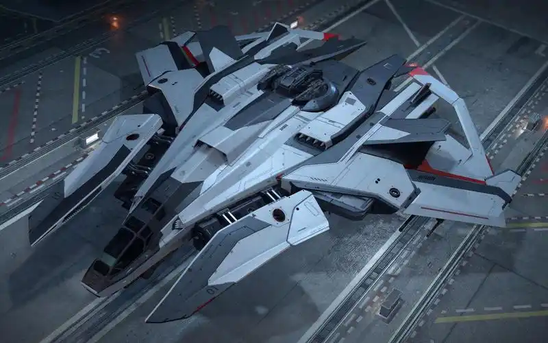 星际公民加速器哪个好 好用的星际公民加速器分享