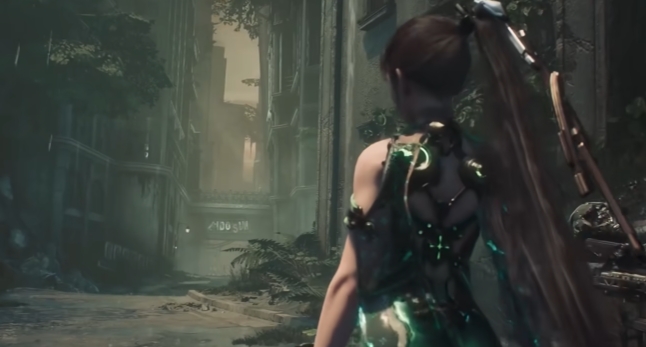 剑星pc版画面设置怎么调 剑星pc版画面设置调整教学