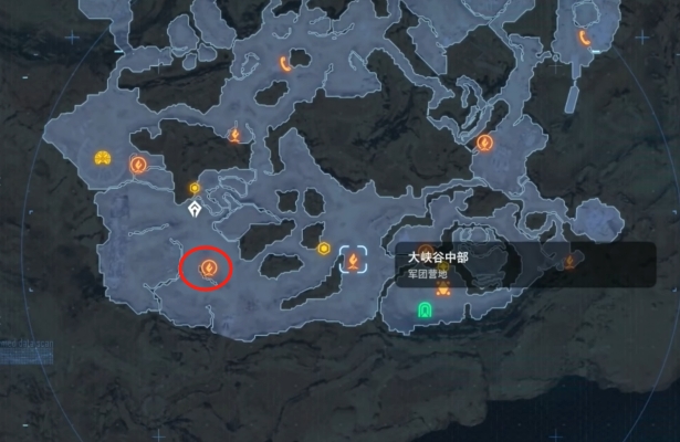 剑星妮姬DLC剧情是什么 剑星妮姬DLC剧情介绍