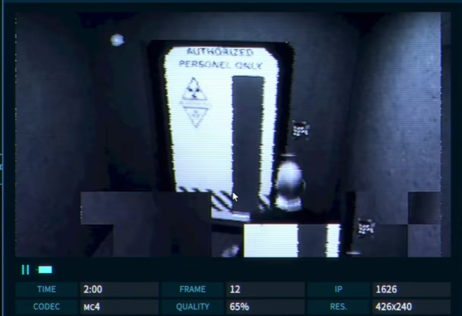 Epic喜加一送什么 Epic喜加一赠送介绍