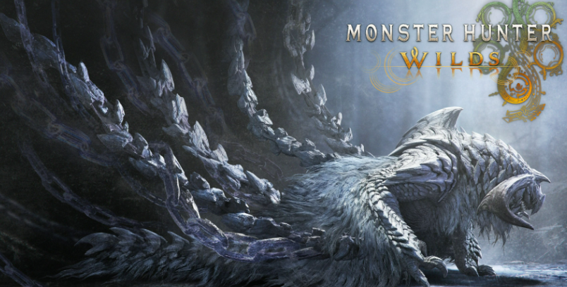 怪物猎人荒野加速器哪个靠谱 怪物猎人荒野加速器推荐