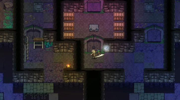 地心归途发售价格是多少 地心归途发售平台一览