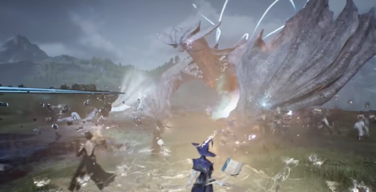 时空奥德赛能搬砖吗 时空奥德赛玩法介绍