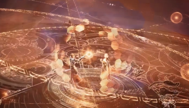 时空奥德赛玩法介绍 时空奥德赛玩法分享