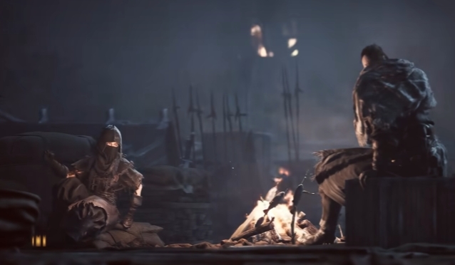 时空奥德赛测试常见问题解答 时空奥德赛测试常见问题解决方法分享