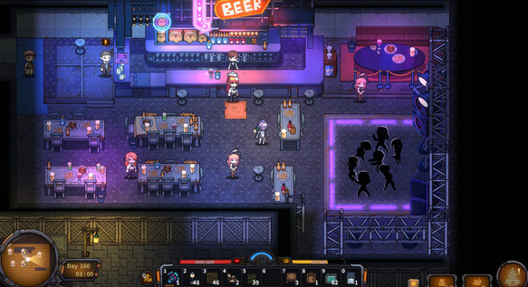 地心归途配置要求是什么 地心归途配置要求分享