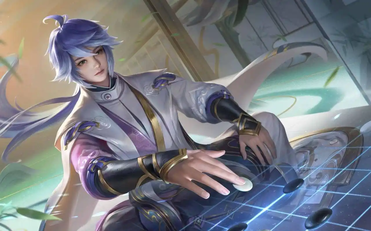 华为Mate 60 Pro玩王者荣耀卡顿掉帧怎么办？实用安卓游戏加速方法推荐