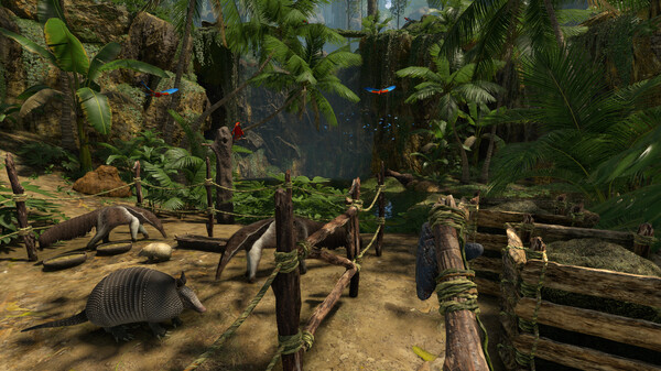 绿色地狱闪退卡顿怎么办 绿色地狱黑屏闪退卡顿如何处理