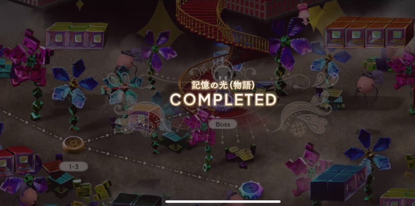 魔法少女小圆MagiaExedra闪退卡顿怎么办 游戏闪退解决办法