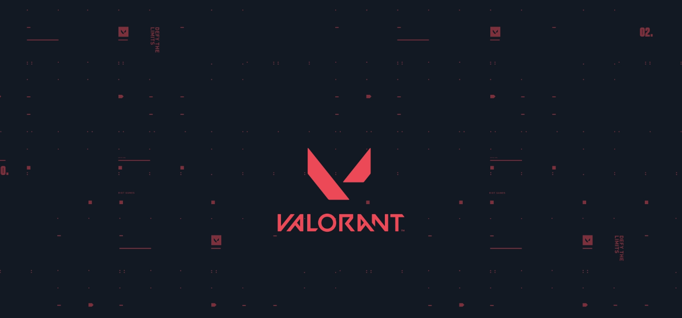 瓦洛兰特延迟高怎么优化 可以优化瓦罗兰特网络问题软件推荐