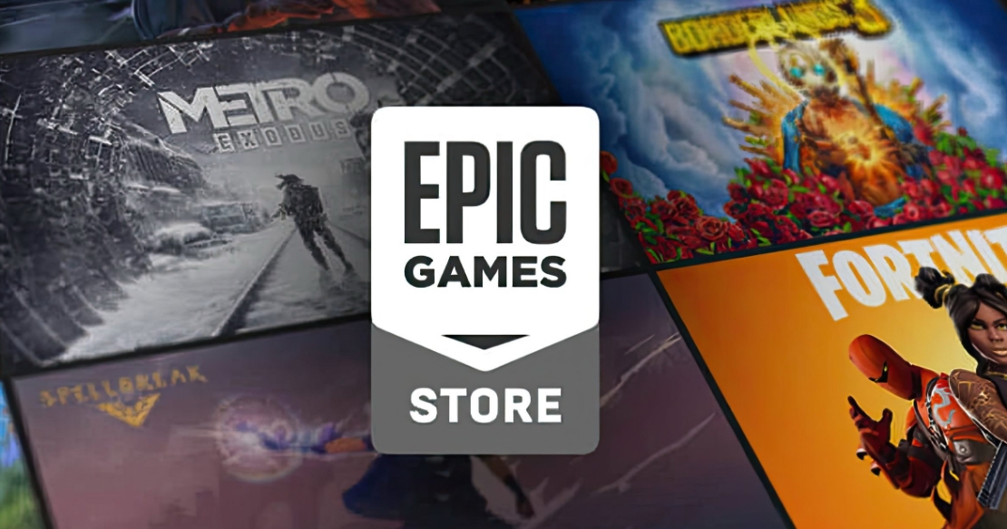 Epic加速器怎么选 Epic加速器下载地址推荐