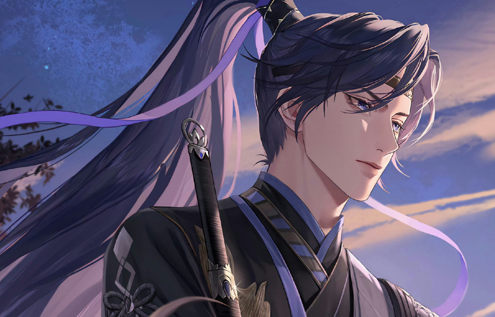 代号鸢掉线掉帧如何处理 代号鸢卡顿怎么办