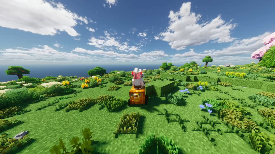 我的世界闪退卡顿如何处理 我的世界掉线掉帧用什么加速器