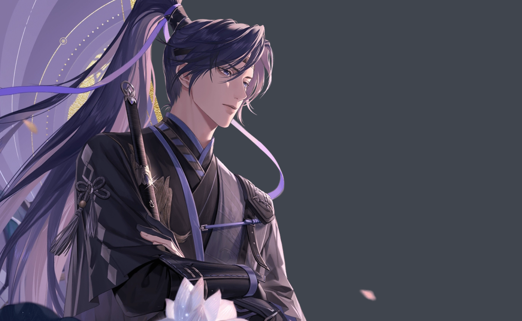 代号鸢掉线掉帧 遇到代号鸢下载慢怎么办