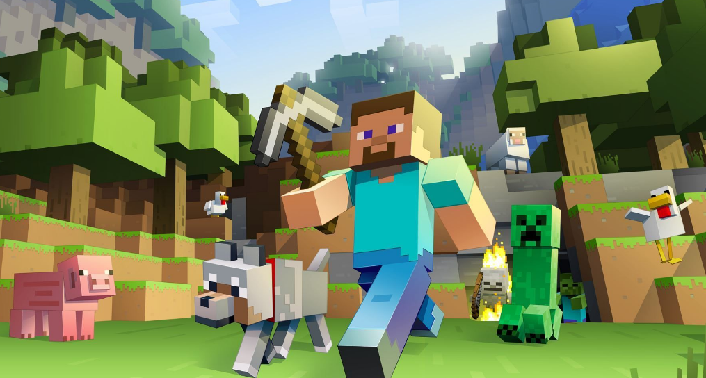 我的世界下载慢解决方法是什么 我的世界延迟高怎么办