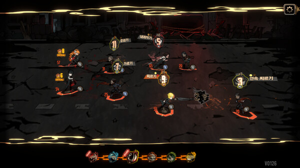 边狱公司加速器选哪个 边狱公司经常卡顿怎么办