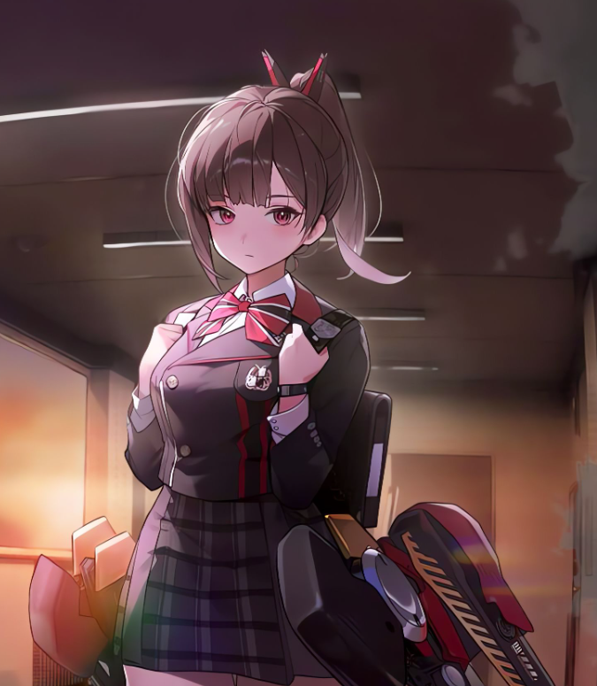 胜利女神妮姬延迟丢包怎么办 胜利女神妮姬延迟丢包解决方法一览