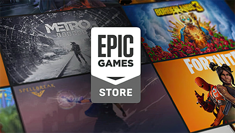 Epic商店与下载更新闪退卡顿 遇到Epic商店与下载更新掉帧掉线咋办