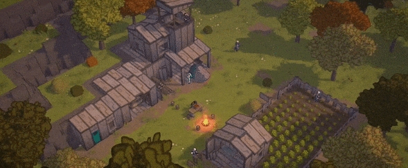 灰烬的崛起下载慢怎么办 灰烬的崛起下载慢解决办法分享