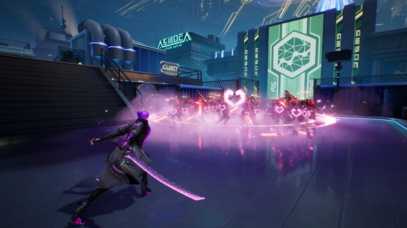 矩阵零日危机多少钱 矩阵零日危机发售价格一览