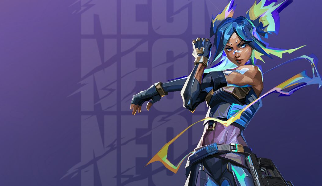 瓦洛兰特闪退卡顿怎么办 瓦洛兰特掉帧掉线解决方案推荐