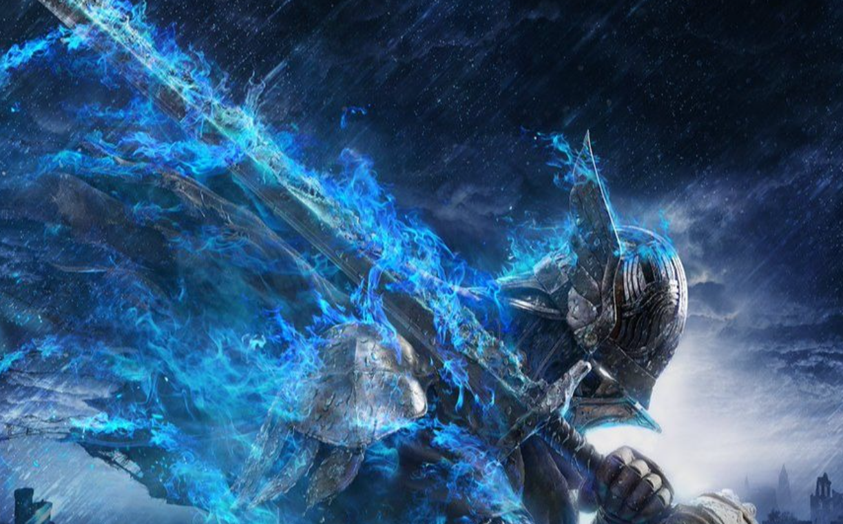 艾尔登法环黑夜君临加速器哪个好 艾尔登法环黑夜君临加速器分享