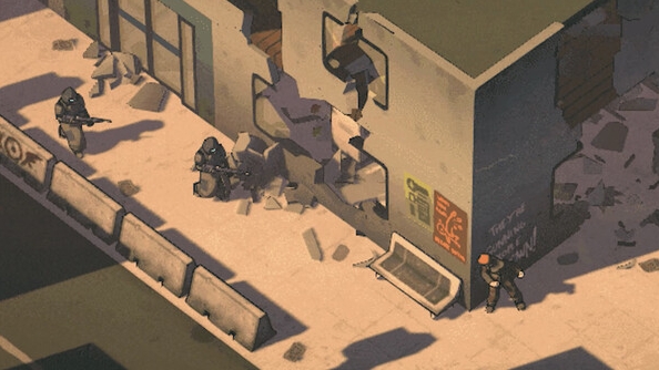 灰烬的崛起多少钱 AscentofAshes灰烬的崛起发售价格分享