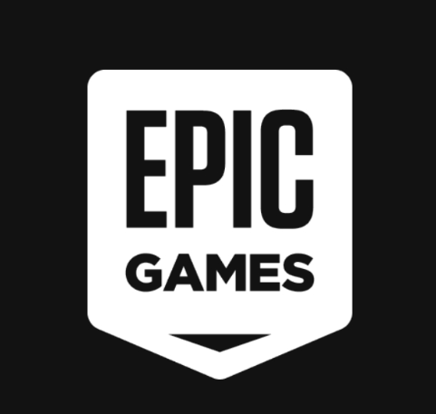 Epic商店与下载更新延迟丢包 遇到Epic商店与下载更新下载慢怎么办
