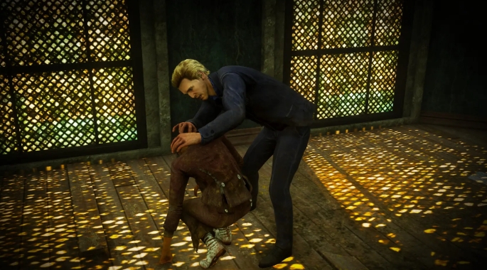 黎明杀机加速器推荐 黎明杀机下载慢怎么办