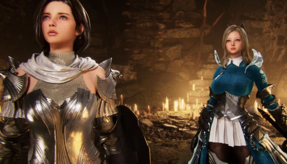 洛奇英雄传反抗命运加速器用哪个 洛奇英雄传反抗命运加速器下载地址分享