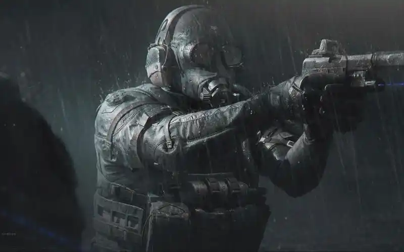 暗区突围端游国服闪退卡顿怎么办 暗区突围端游国服掉帧掉线解决办法