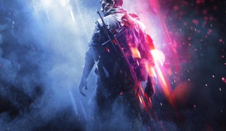 战地5下载慢怎么办 战地5延迟丢包用哪个加速器好