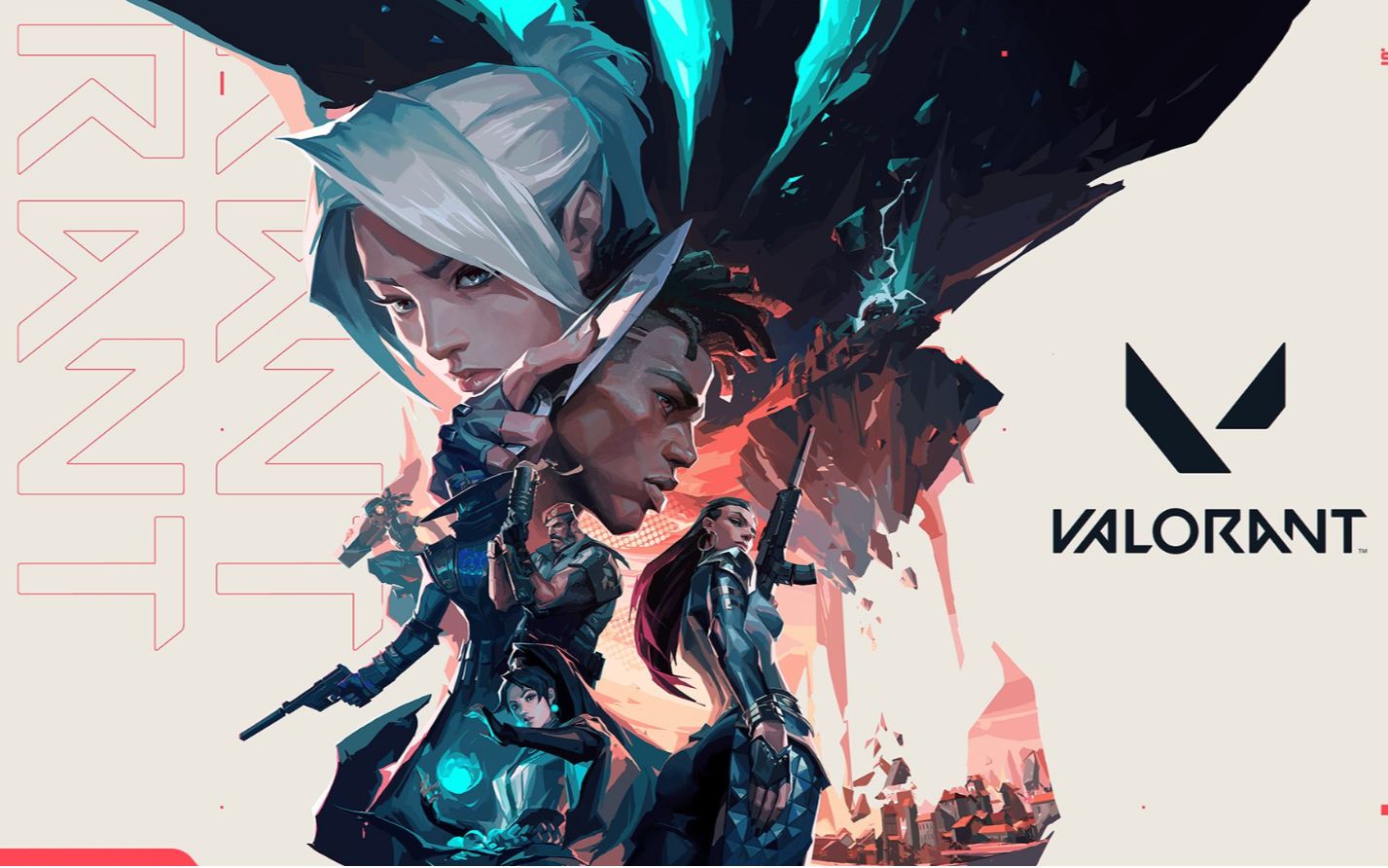 瓦洛兰特角色大全分享 瓦罗兰特哪些角色好玩