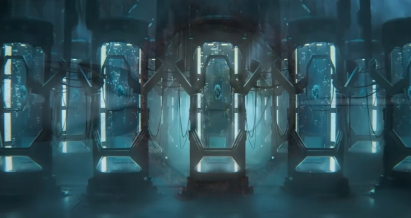 杀戮空间3黑屏闪退怎么办 杀戮空间3黑屏闪退解决办法