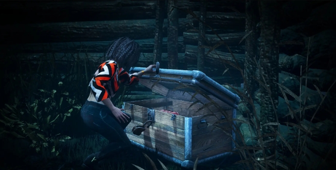 黎明杀机闪退卡顿是为什么 黎明杀机掉帧掉线原因分析