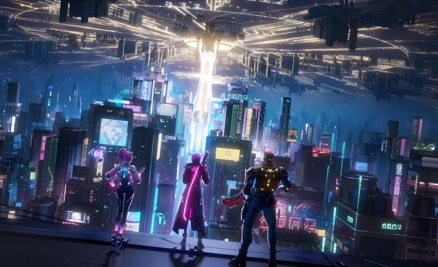 矩阵零日危机下载慢怎么办 矩阵零日危机下载慢解决办法