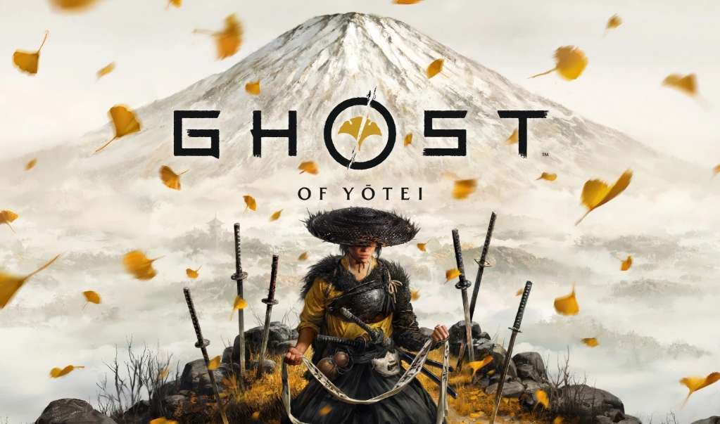 羊蹄山之魂预购奖励有哪些 羊蹄山之魂预购奖励介绍