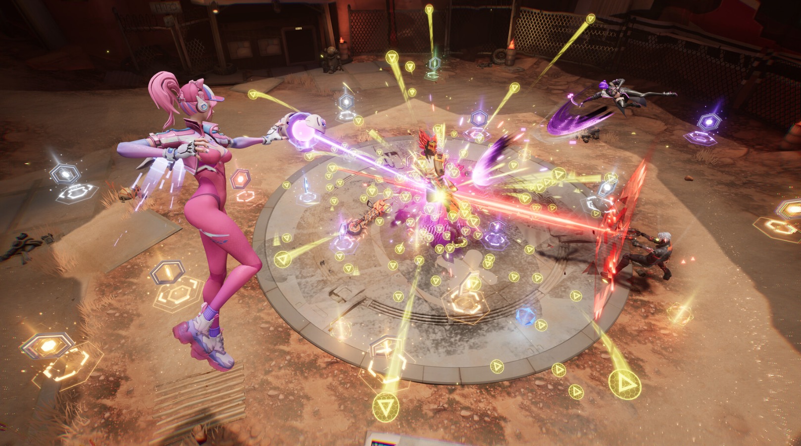 矩阵零日危机黑屏闪退怎么办 矩阵零日危机黑屏闪退解决办法