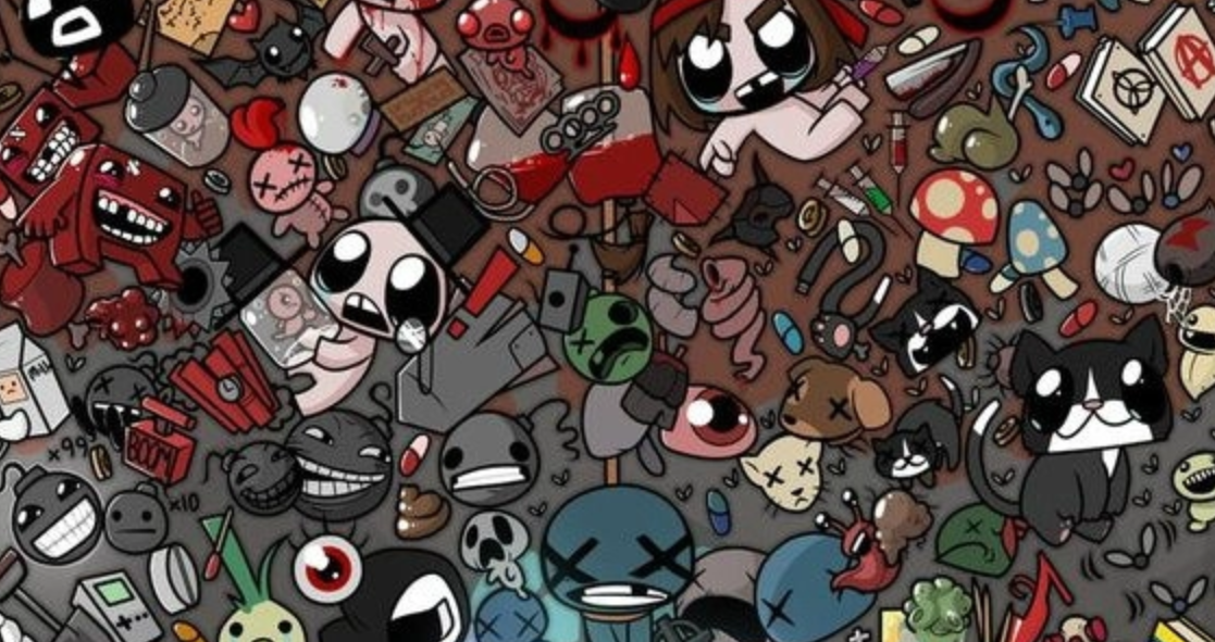 以撒的结合重生加速器怎么选 以撒的结合重生加速器推荐