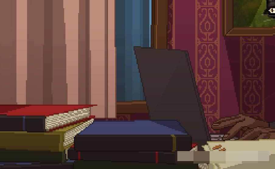 不要喂食猴子2099加速器怎么选 不要喂食猴子加速器推荐