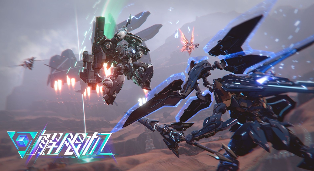 解限机进不去怎么办 解限机错误代码登陆异常解决办法