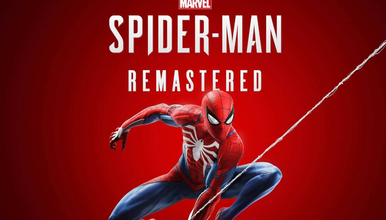 漫威蜘蛛侠卡顿怎么办 漫威蜘蛛侠卡顿怎么解决