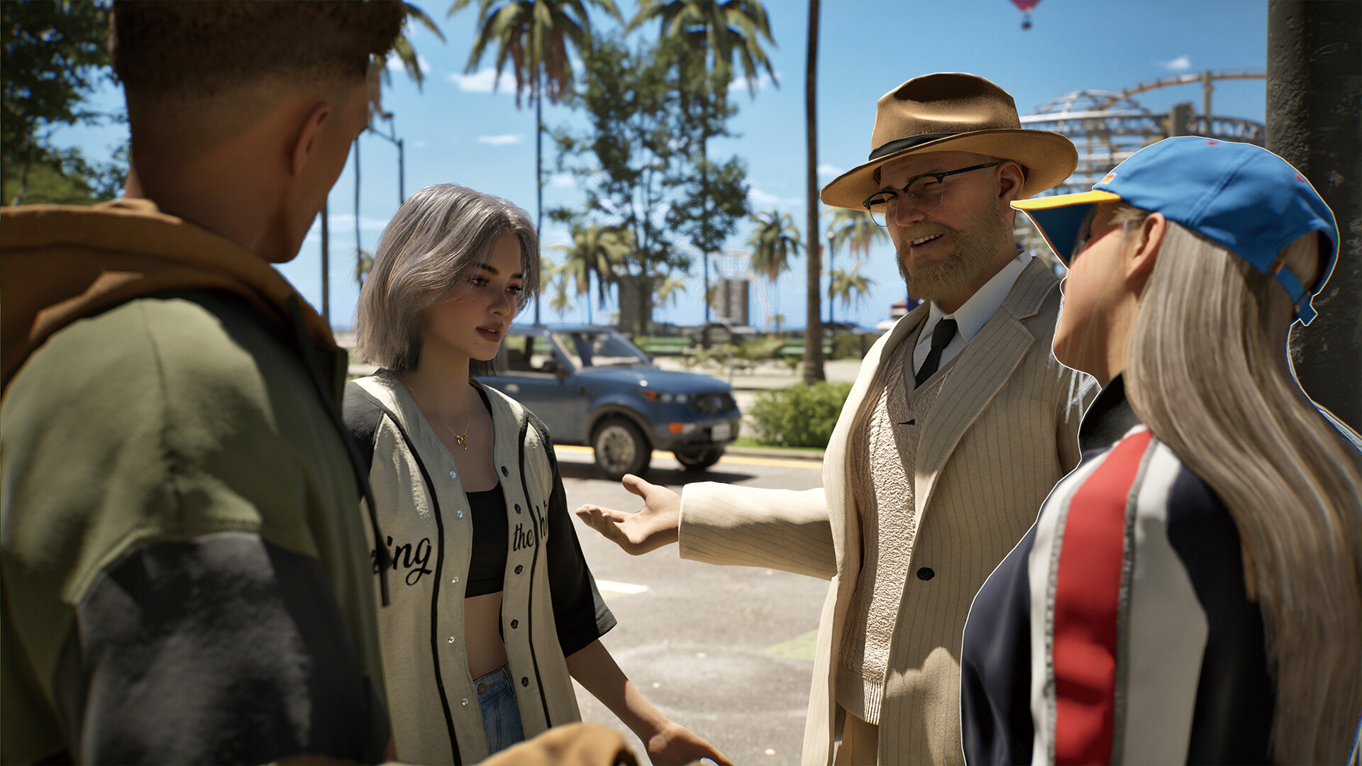 云族裔闪退怎么办 inzoi卡顿用什么加速器