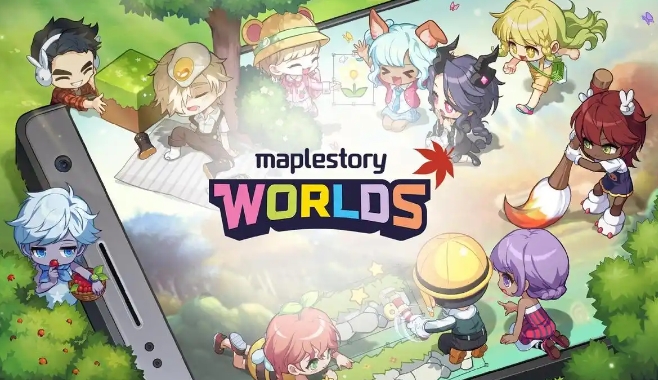 冒险岛世界7月3日更新内容是什么 冒险岛世界7月3日更新内容介绍