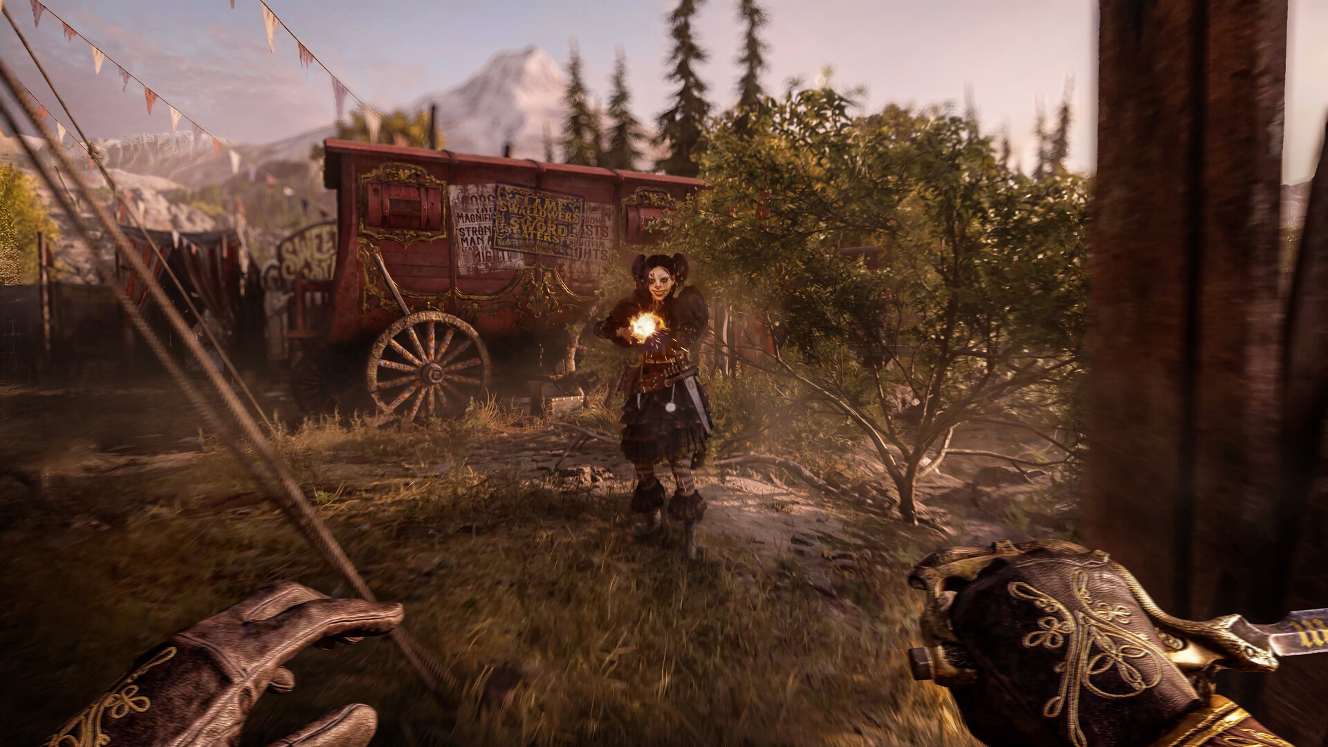 猎杀对决延迟如何处理 猎杀对决掉线怎么办