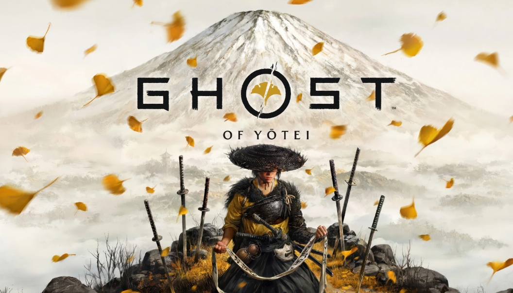 羊蹄山之魂黑屏闪退怎么办 羊蹄山之魂黑屏闪退应对方法