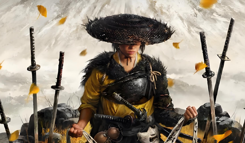 羊蹄山之魂下载慢怎么办 羊蹄山之魂下载慢应对方法介绍