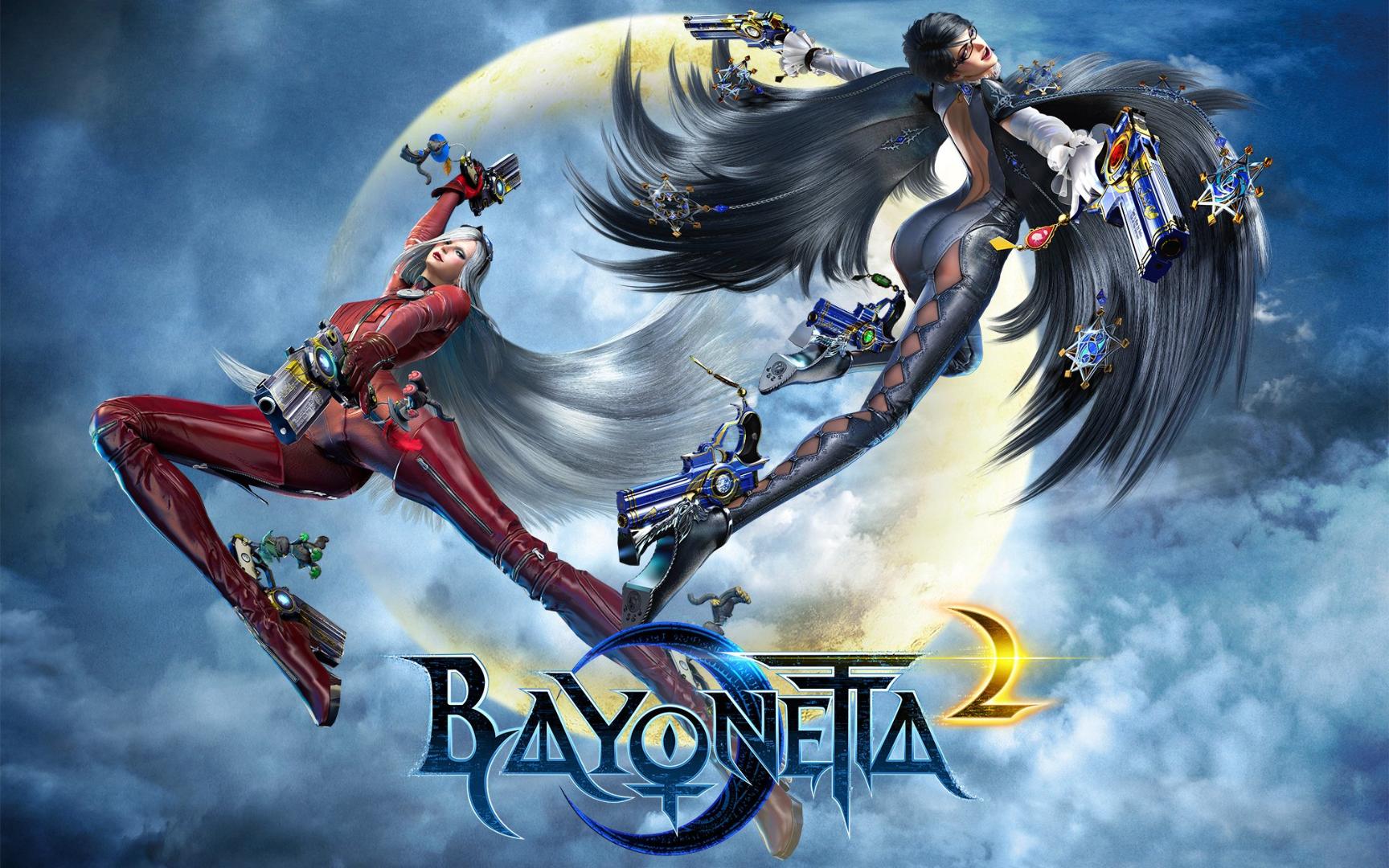 猎天使魔女卡顿如何解决 猎天使魔女掉帧解决对策