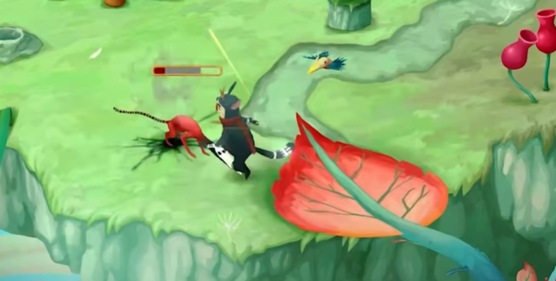 Epic喜加一7月4日送什么 Epic喜加一7月4日赠送游戏介绍