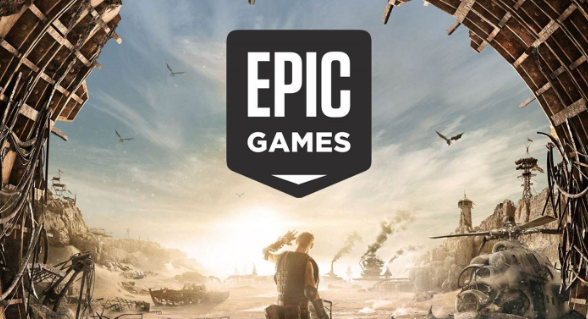 EPIC加速器哪个效果好 EPIC加速器推荐